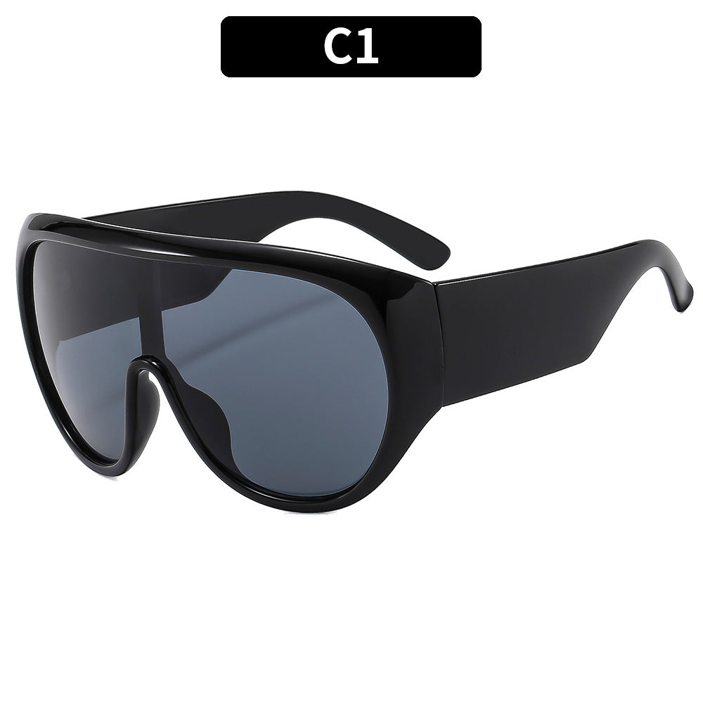 189057851-1